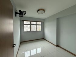 Blk 355A Anchorvale Plains (Sengkang), HDB 4 Rooms #499435781